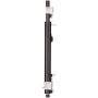 SPECTRA PREMIUM 7-3350 A/C Condenser
