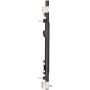 SPECTRA PREMIUM 7-3350 A/C Condenser