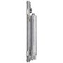SPECTRA PREMIUM 7-3354 A/C Condenser