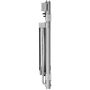 SPECTRA PREMIUM 7-3354 A/C Condenser