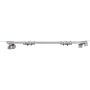 SPECTRA PREMIUM 7-3354 A/C Condenser