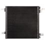 SPECTRA PREMIUM 7-3360 A/C Condenser