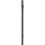 SPECTRA PREMIUM 7-3360 A/C Condenser