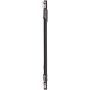 SPECTRA PREMIUM 7-3360 A/C Condenser