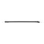 SPECTRA PREMIUM 7-3360 A/C Condenser