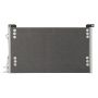 SPECTRA PREMIUM 7-3361 A/C Condenser