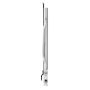 SPECTRA PREMIUM 7-3361 A/C Condenser