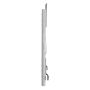 SPECTRA PREMIUM 7-3361 A/C Condenser