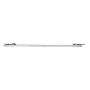SPECTRA PREMIUM 7-3361 A/C Condenser