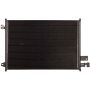 SPECTRA PREMIUM 7-3362 A/C Condenser