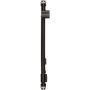 SPECTRA PREMIUM 7-3362 A/C Condenser