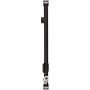 SPECTRA PREMIUM 7-3362 A/C Condenser