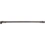 SPECTRA PREMIUM 7-3362 A/C Condenser