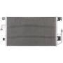 SPECTRA PREMIUM 7-3367 A/C Condenser