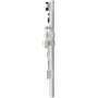SPECTRA PREMIUM 7-3367 A/C Condenser