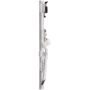 SPECTRA PREMIUM 7-3367 A/C Condenser