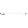 SPECTRA PREMIUM 7-3377 A/C Condenser