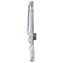 SPECTRA PREMIUM 7-3377 A/C Condenser