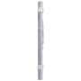 SPECTRA PREMIUM 7-3377 A/C Condenser