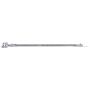 SPECTRA PREMIUM 7-3377 A/C Condenser