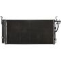 SPECTRA PREMIUM 7-3379 A/C Condenser