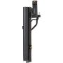SPECTRA PREMIUM 7-3379 A/C Condenser