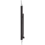 SPECTRA PREMIUM 7-3384 A/C Condenser