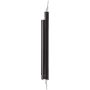 SPECTRA PREMIUM 7-3384 A/C Condenser