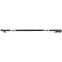 SPECTRA PREMIUM 7-3384 A/C Condenser