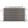 SPECTRA PREMIUM 7-3385 A/C Condenser