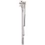 SPECTRA PREMIUM 7-3385 A/C Condenser