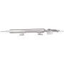 SPECTRA PREMIUM 7-3385 A/C Condenser