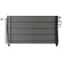 SPECTRA PREMIUM 7-3386 A/C Condenser