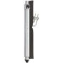 SPECTRA PREMIUM 7-3386 A/C Condenser