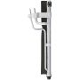 SPECTRA PREMIUM 7-3386 A/C Condenser