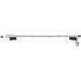 SPECTRA PREMIUM 7-3386 A/C Condenser