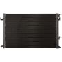 SPECTRA PREMIUM 7-3388 A/C Condenser