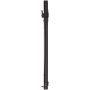 SPECTRA PREMIUM 7-3388 A/C Condenser