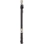 SPECTRA PREMIUM 7-3388 A/C Condenser