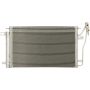 SPECTRA PREMIUM 7-3390 A/C Condenser