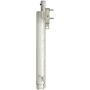 SPECTRA PREMIUM 7-3390 A/C Condenser
