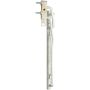 SPECTRA PREMIUM 7-3390 A/C Condenser