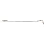 SPECTRA PREMIUM 7-3390 A/C Condenser