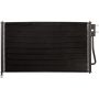 SPECTRA PREMIUM 7-3391 A/C Condenser