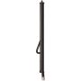 SPECTRA PREMIUM 7-3391 A/C Condenser