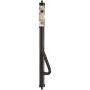 SPECTRA PREMIUM 7-3391 A/C Condenser