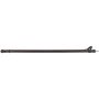 SPECTRA PREMIUM 7-3391 A/C Condenser