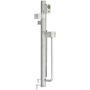 SPECTRA PREMIUM 7-3392 A/C Condenser