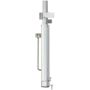 SPECTRA PREMIUM 7-3392 A/C Condenser