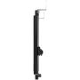 SPECTRA PREMIUM 7-3393 A/C Condenser